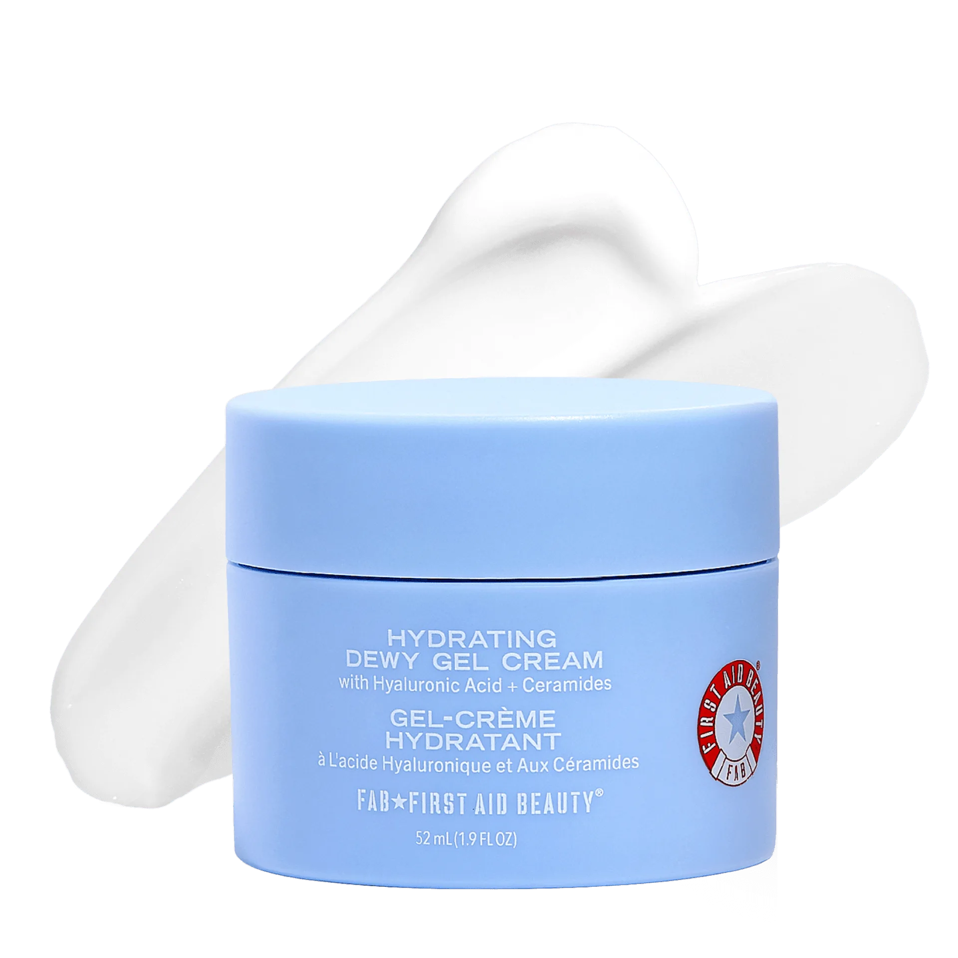 Best FAB Moisturizers for Oily Skin: A Buying Guide