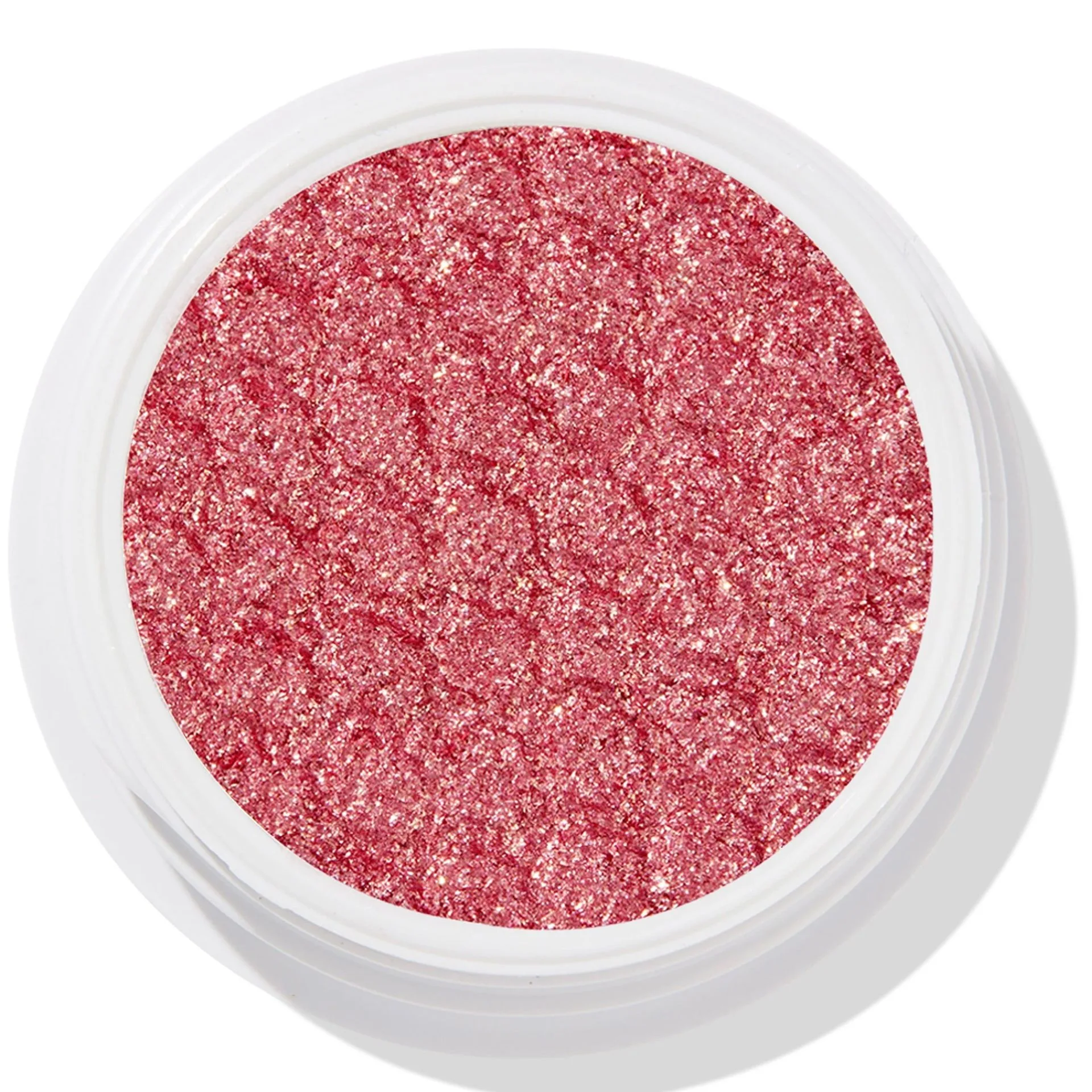 ColourPop Roy G. Biv Palette Review: Swatches and Wear Test for Bold Looks