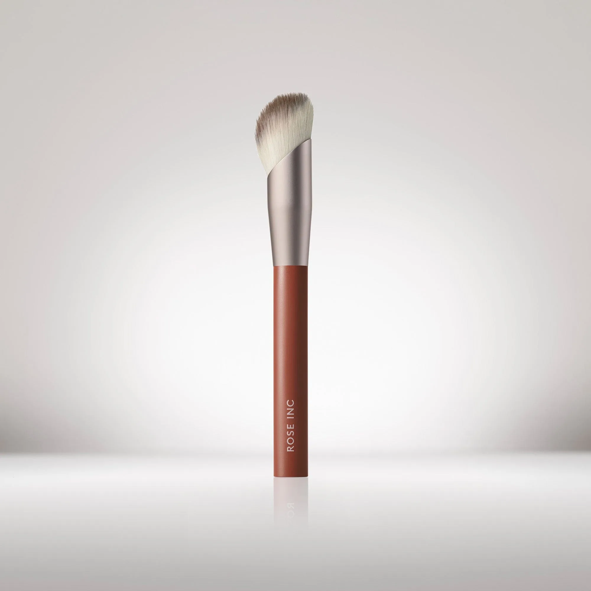 Kuas Makeup Terbaik untuk Produk Krim: Panduan Beli Lengkap