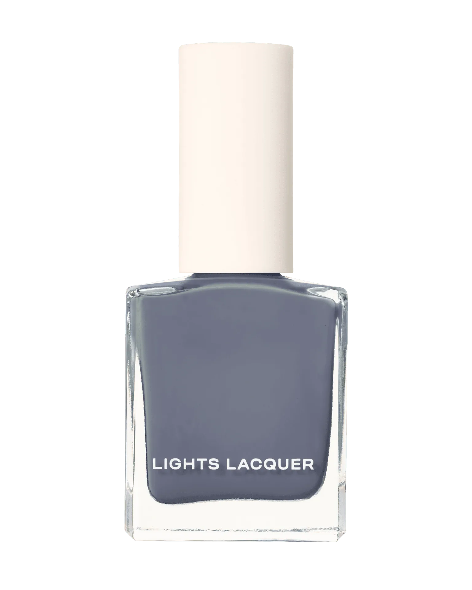 How to Make Your Manicure Last Through the Week: 10 Pro Tips