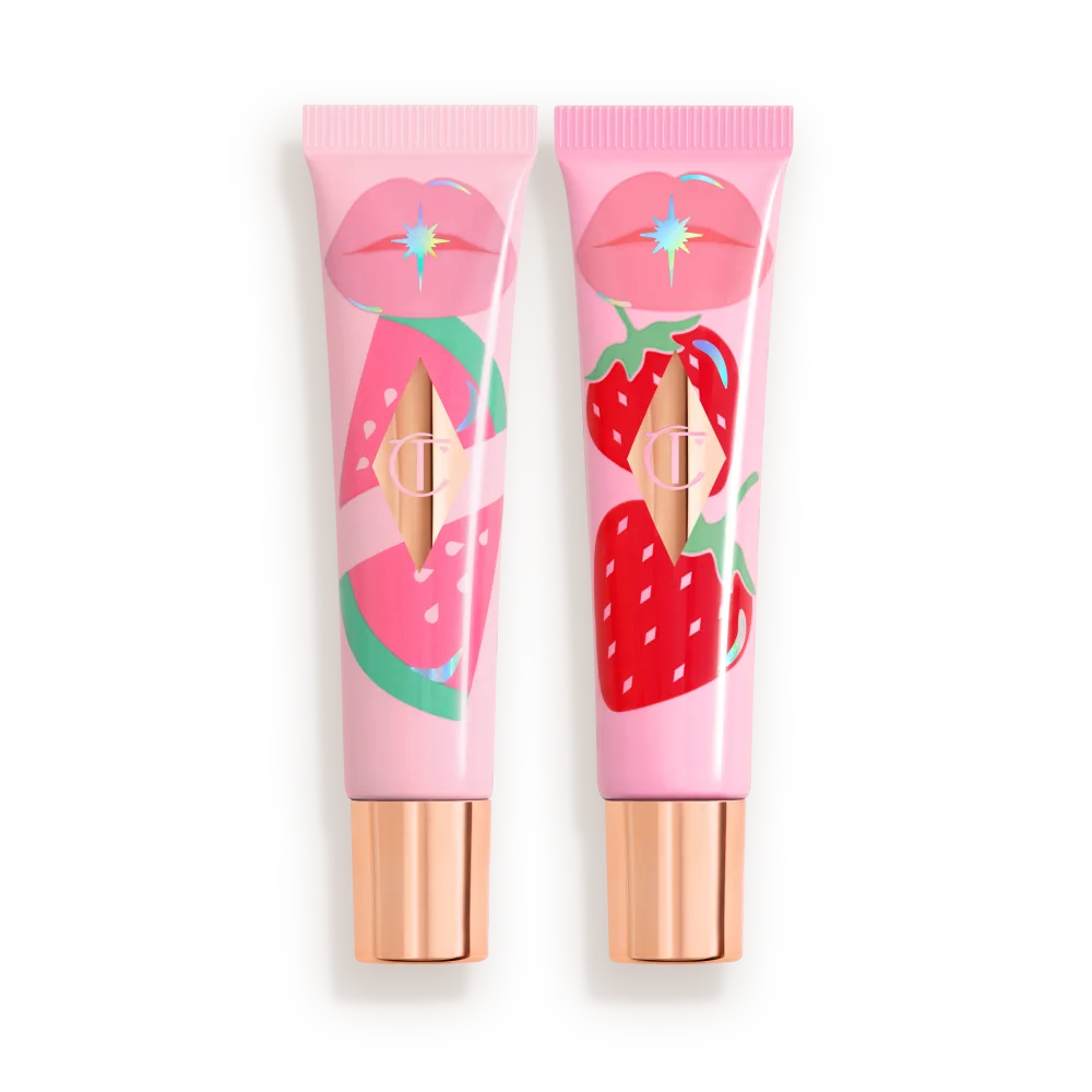 The Ultimate Guide to Face Tanning Drops: How to Customize Your Glow for a Sun-Kissed Look Year-Round