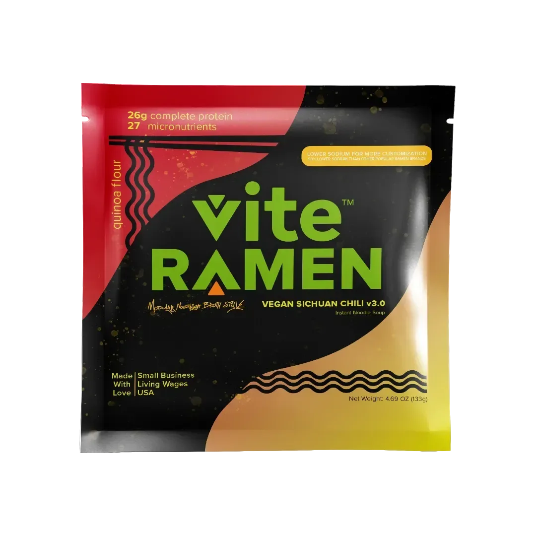 Gluten-Free Ramen Alternatives: Rice Noodles, Shirataki, and More for Delicious Bowls