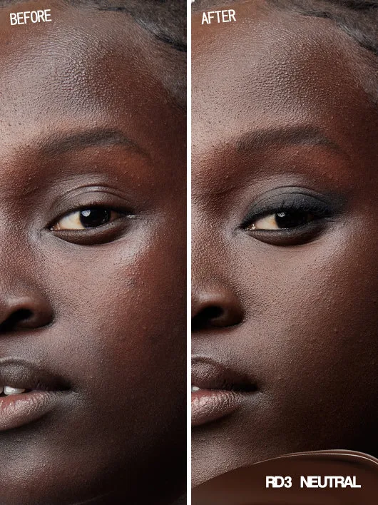 The Complete Guide to about-face Lip Products: From Lip Color Butter to Lip Pencils