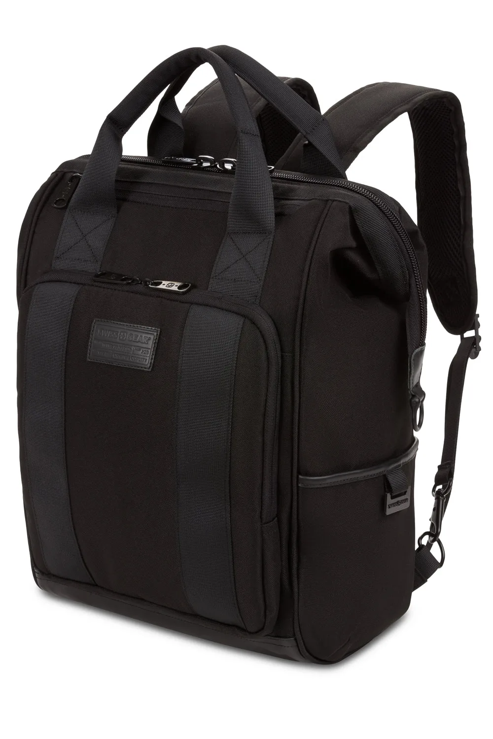 SWISSGEAR Artz Pro Laptop Backpack
