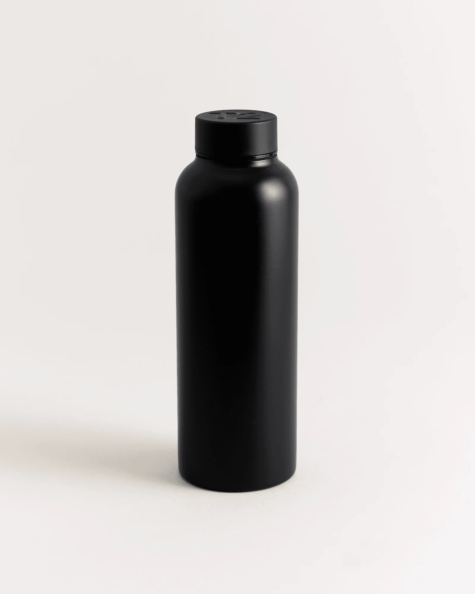 Tetera de vidrio vs. termo de acero inoxidable: ¿cuál gana?