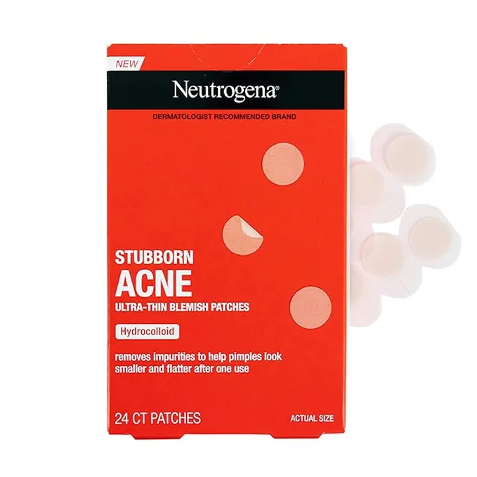 How to Choose a Body Lotion for Dry Skin: Glycerin vs. Shea Butter vs. Ceramide Formulas