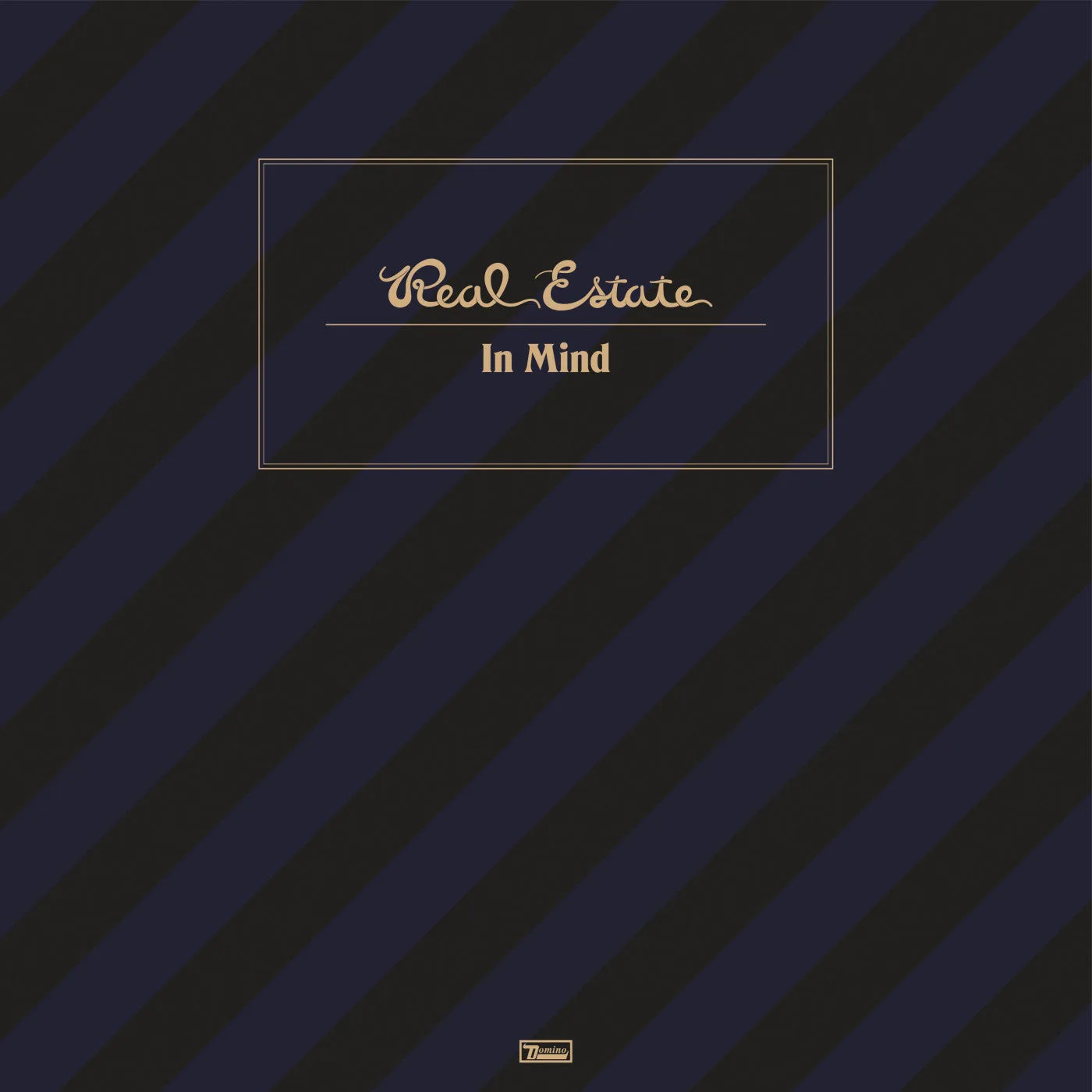 In Mind