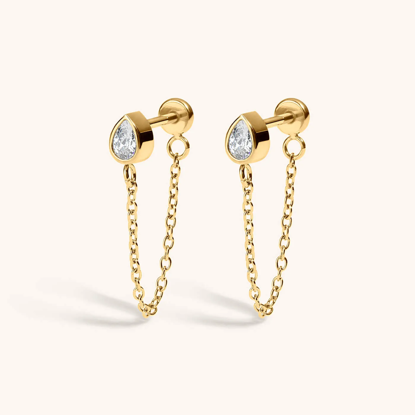 How to Style Pearl Jewelry for Every Occasion: Casual to Formal