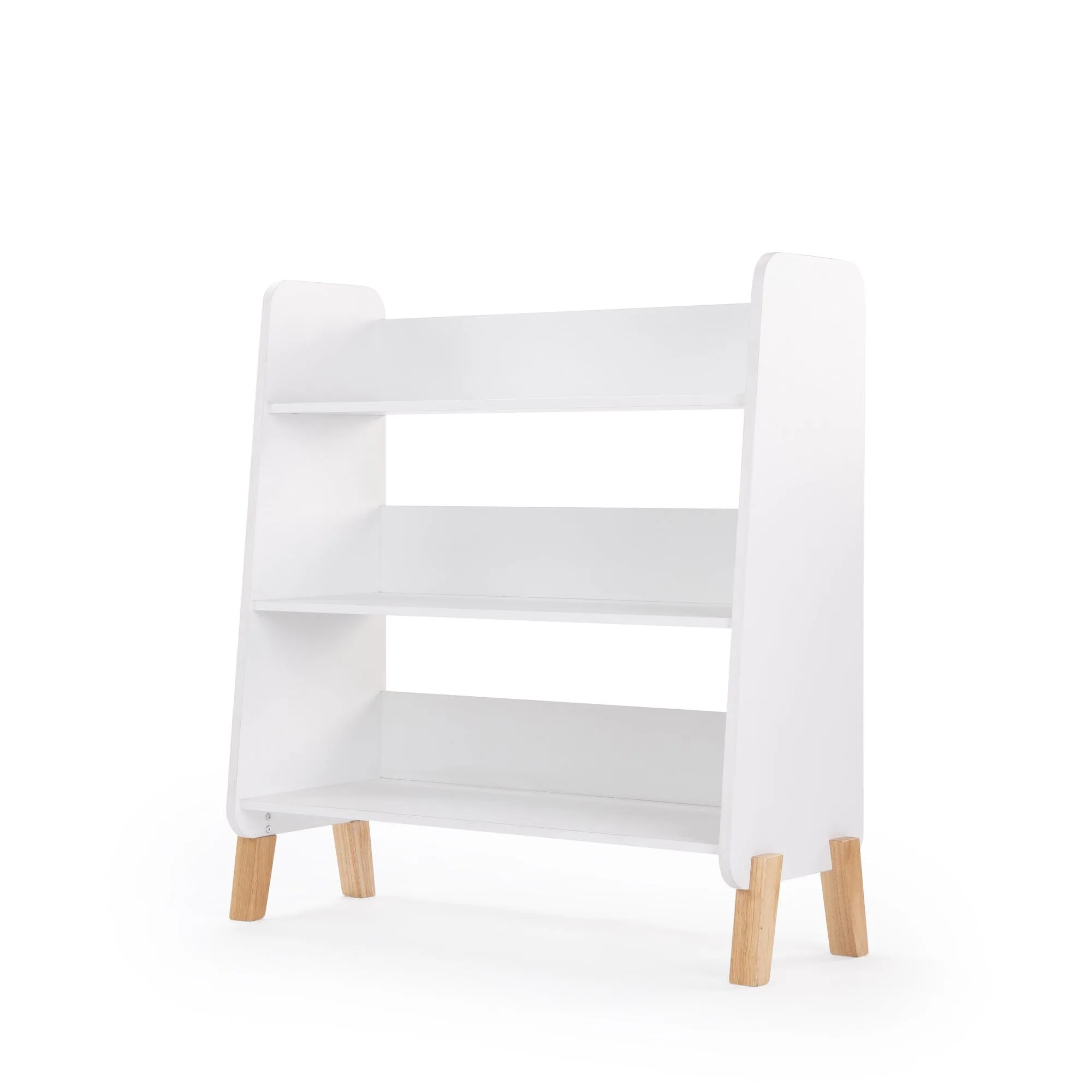 Piccalio Montessori Bookshelf أم Dadada Muse: أيهما يناسب