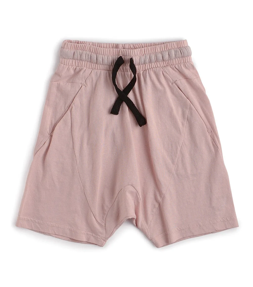 pantaloncini da spiaggia
