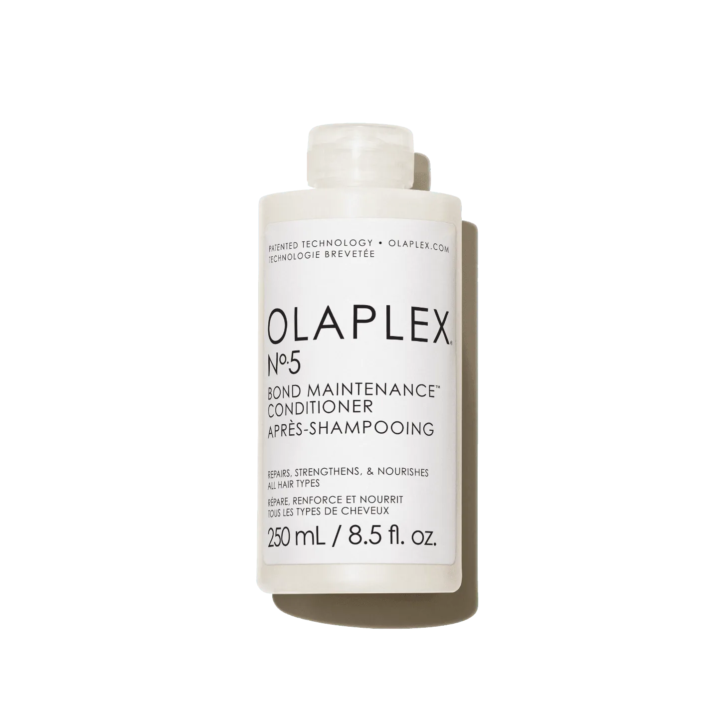 How OLAPLEX LASHBOND Building Serum Strengthens Lashes: A Step-by-Step Guide