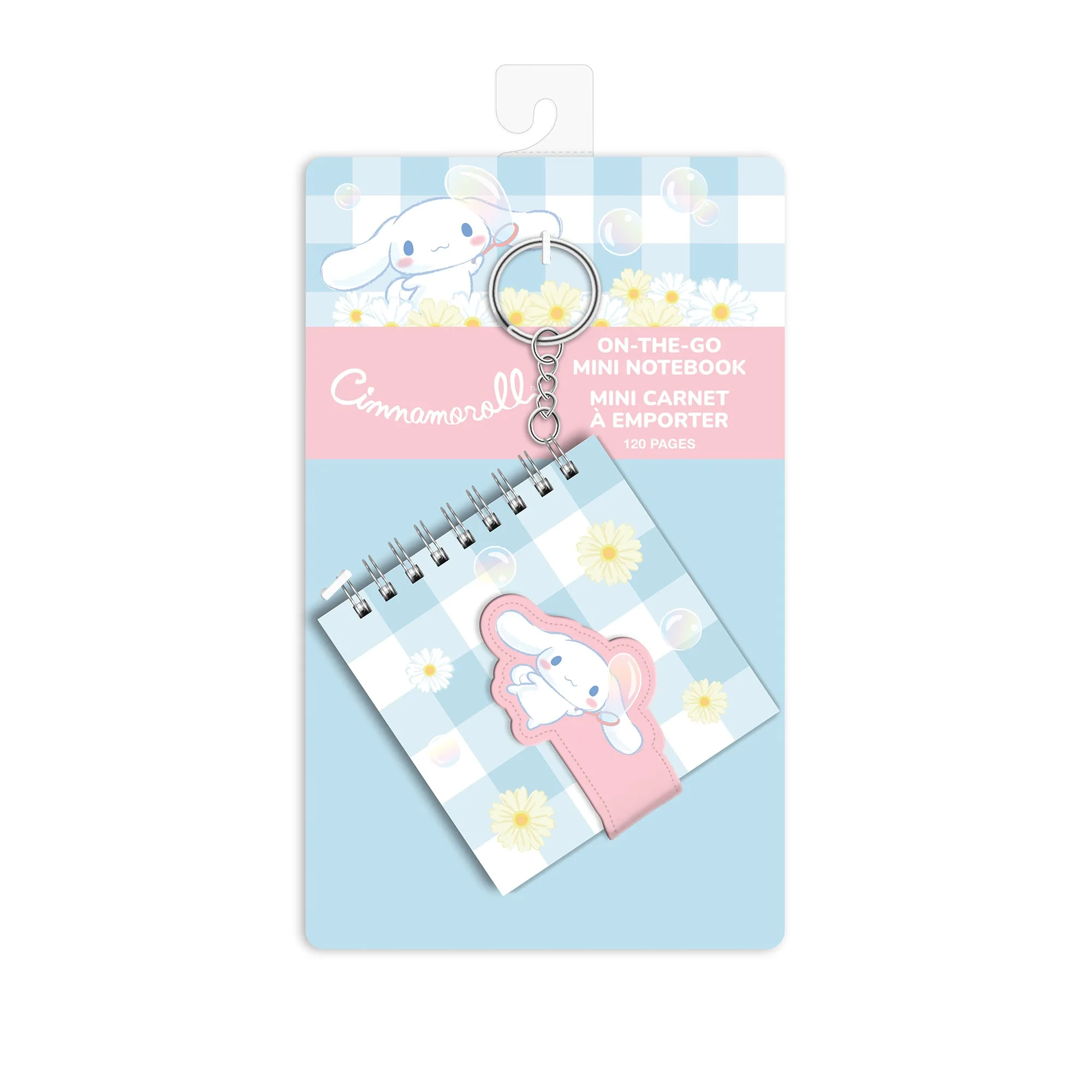 Sanrio Stationery Trends 2025: Cute School Supplies & Office Must-Haves