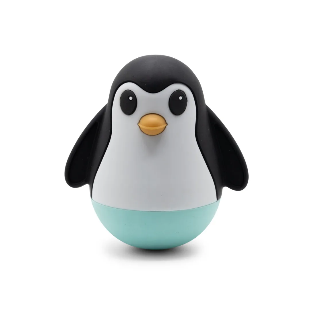 Pingouin oscillant