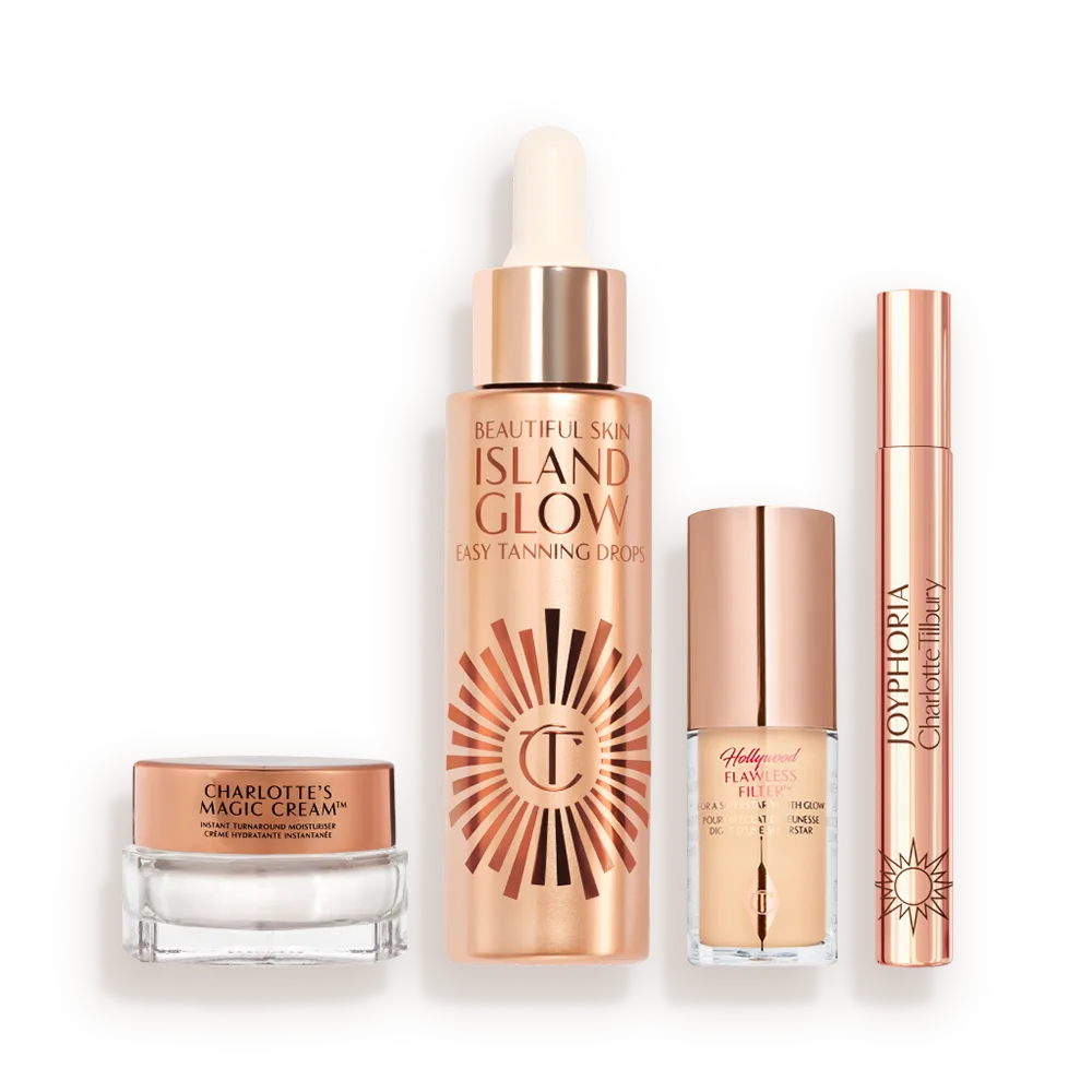 The Best Makeup Products for Mature Skin: Tips and Recommendations for a Youthful Glow