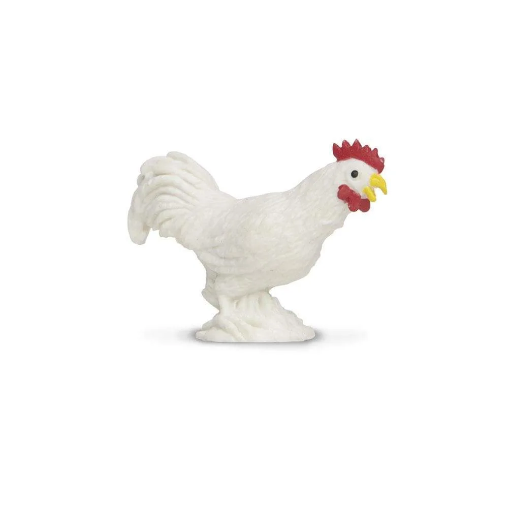 ديوك صغيرة - 192 قطعة - Good Luck Minis®