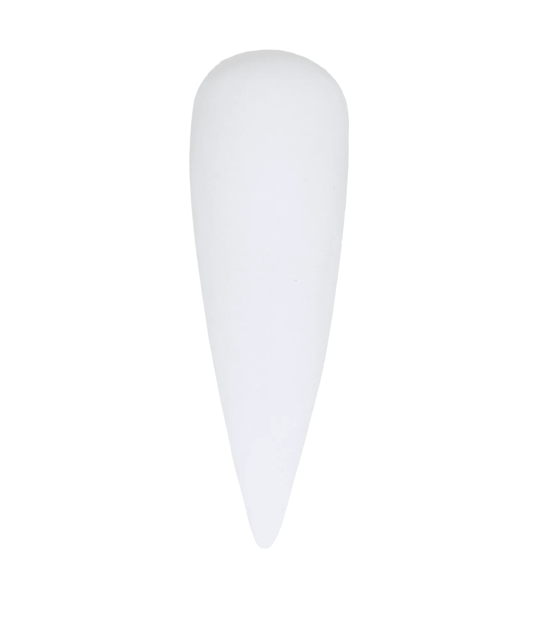#20 White Russian - Acrylic Nail Powder