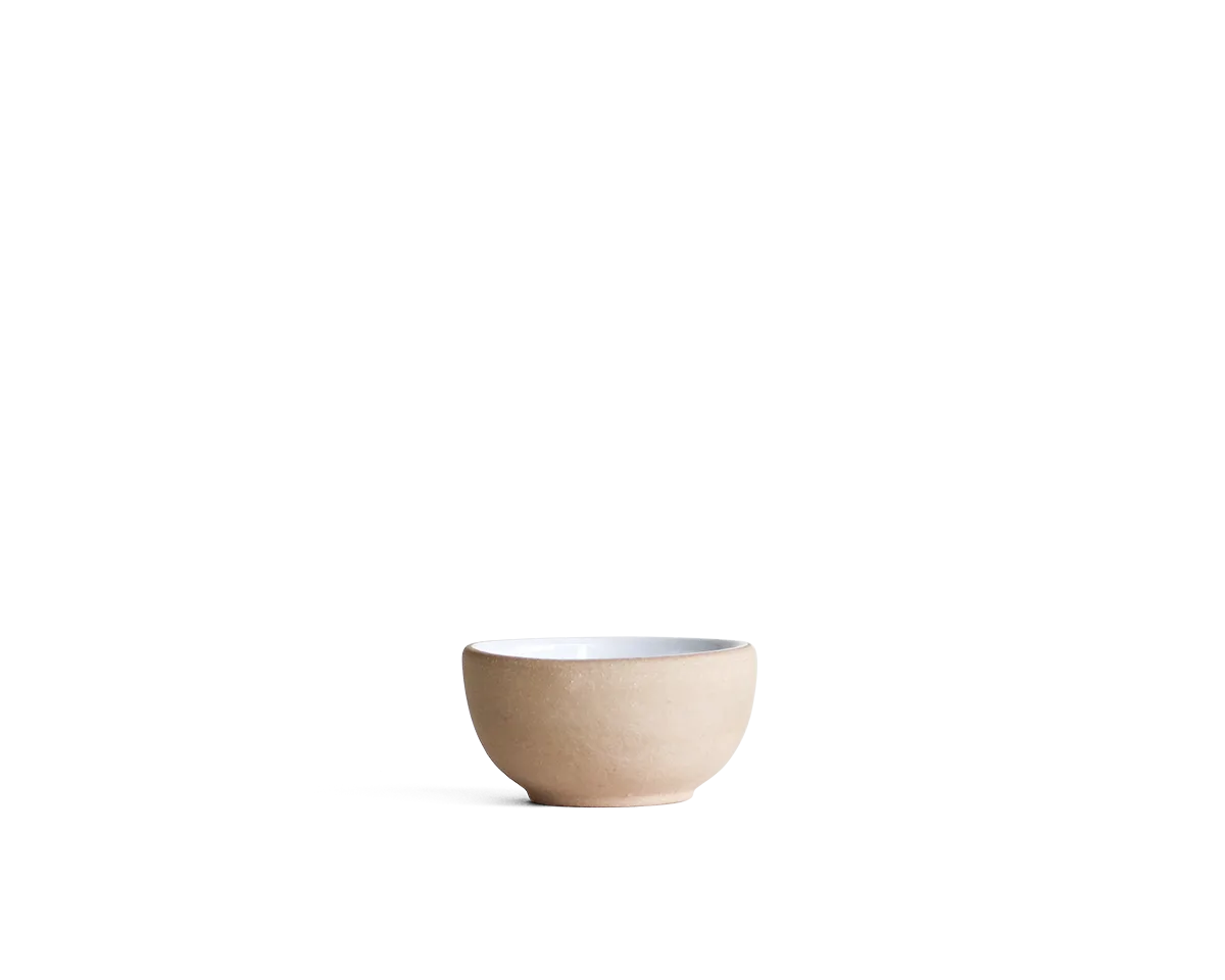 3.75" Coupe Fry Bowl