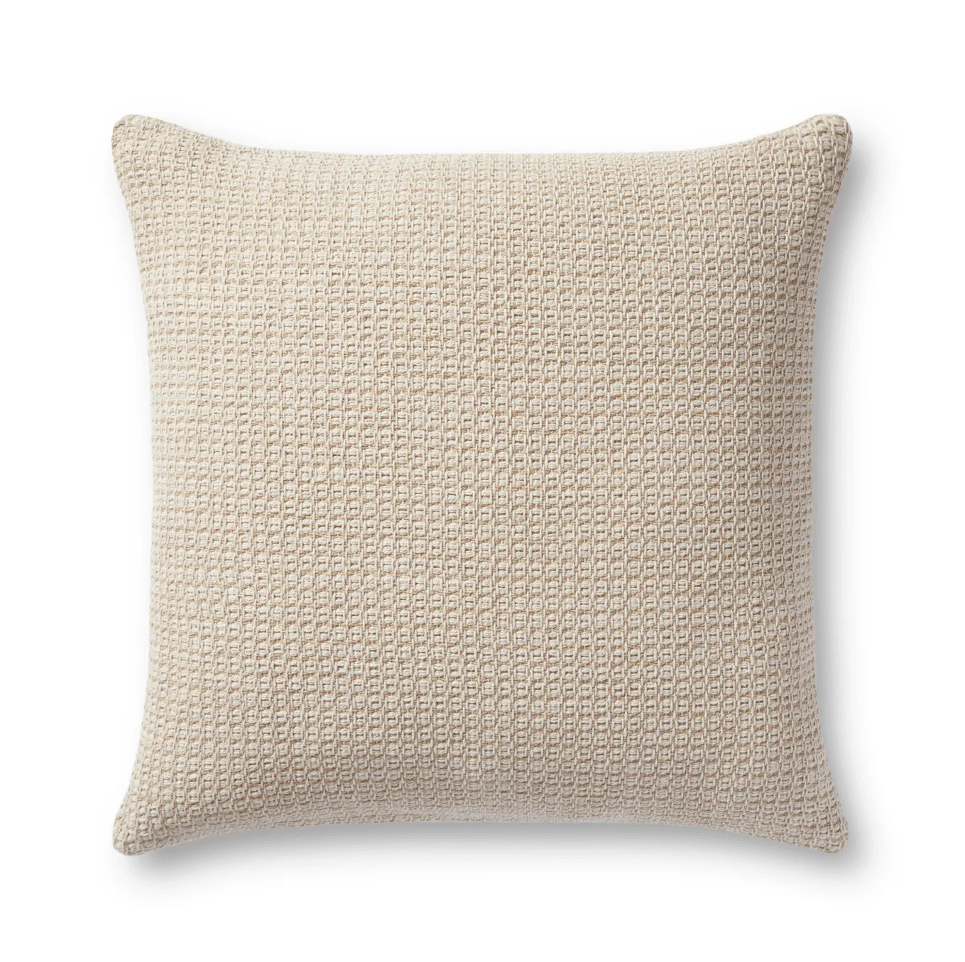 Joy Pillow