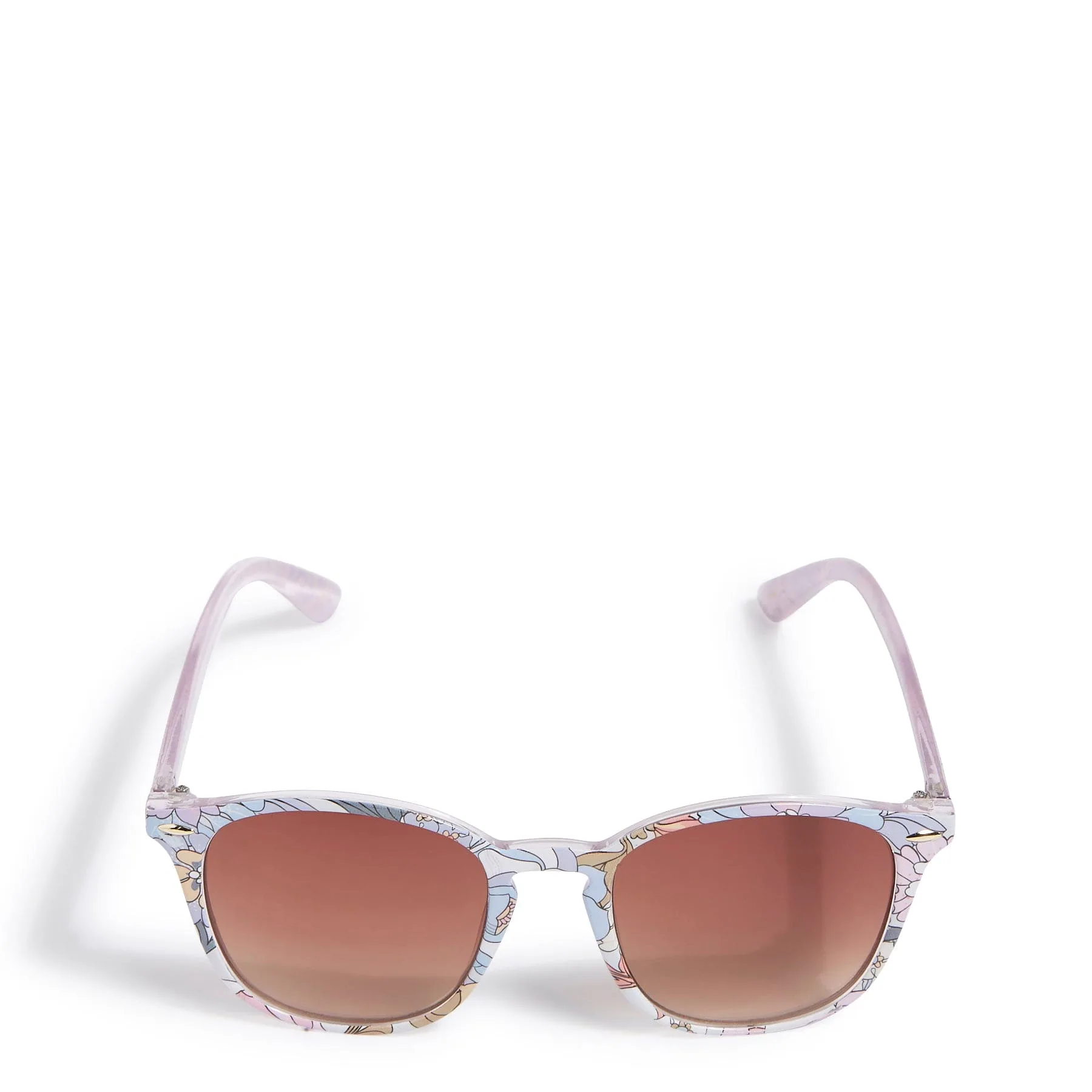 Gafas de sol Bree Outlet