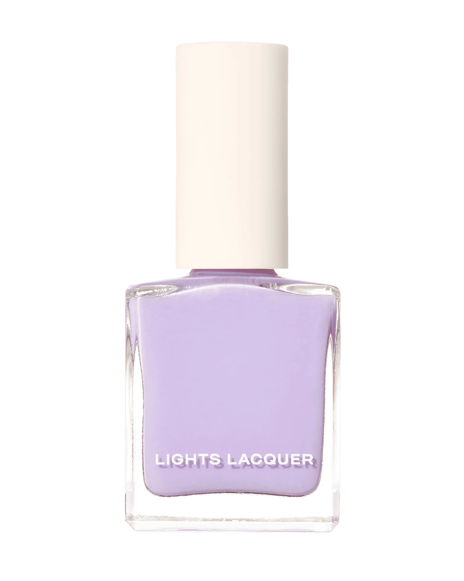 Lavender Latte vs HBIC: Which Neutral Nail Polish Wins?