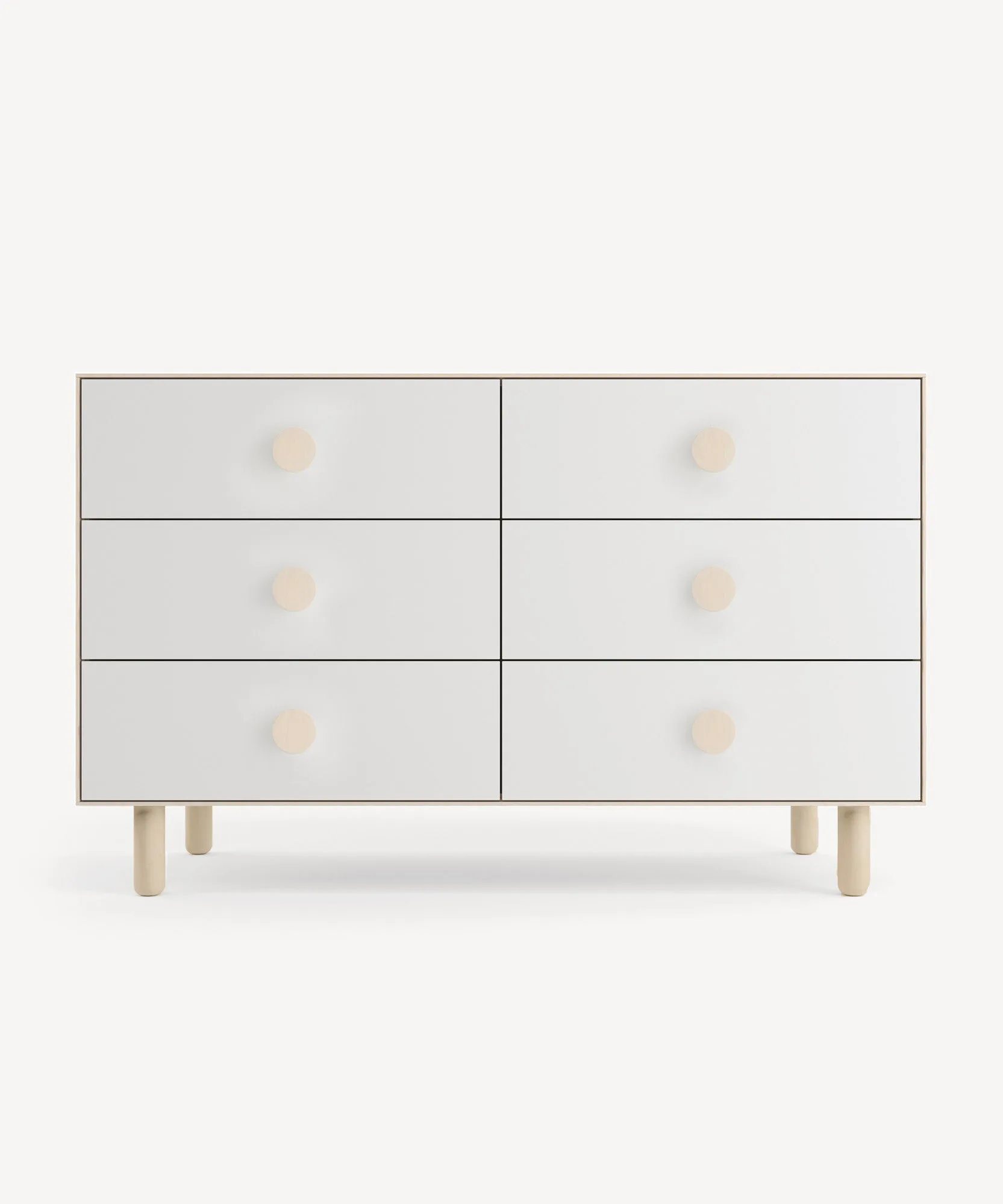 How to Create a Gender-Neutral Nursery: Design Tips and Product Picks