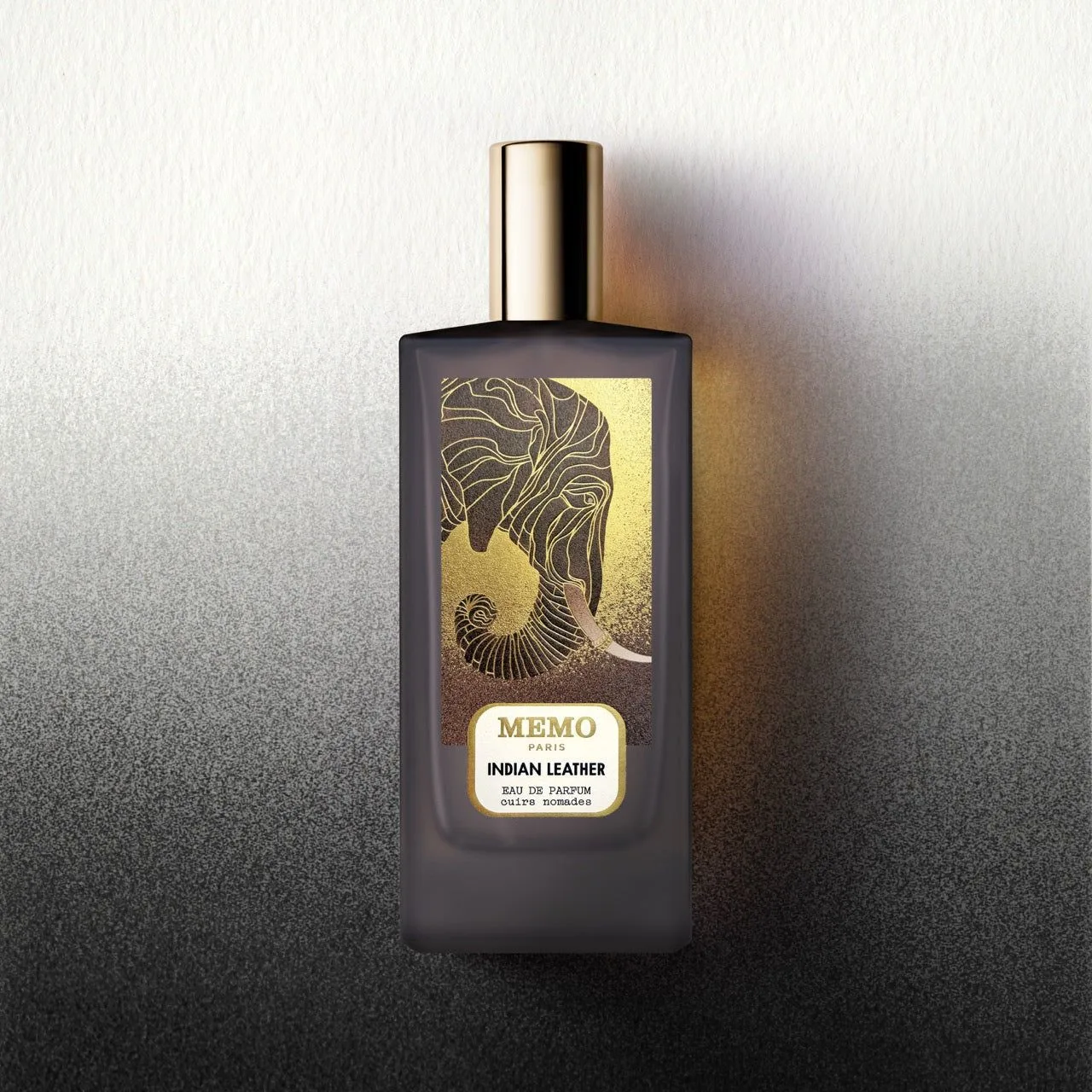 The Impact of Social Media on Perfume Buying Decisions: A 2026 Industry View
