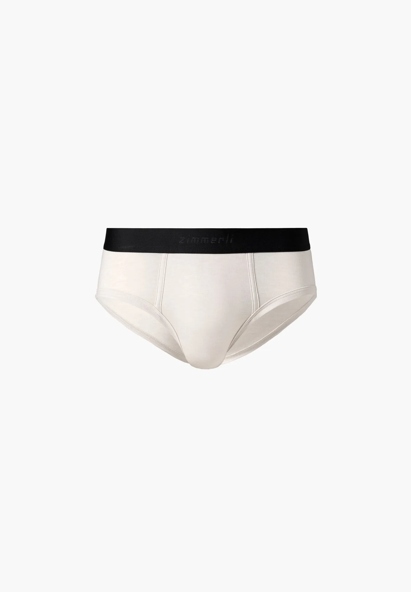 Cozy Comfort | Slip - beige mélange