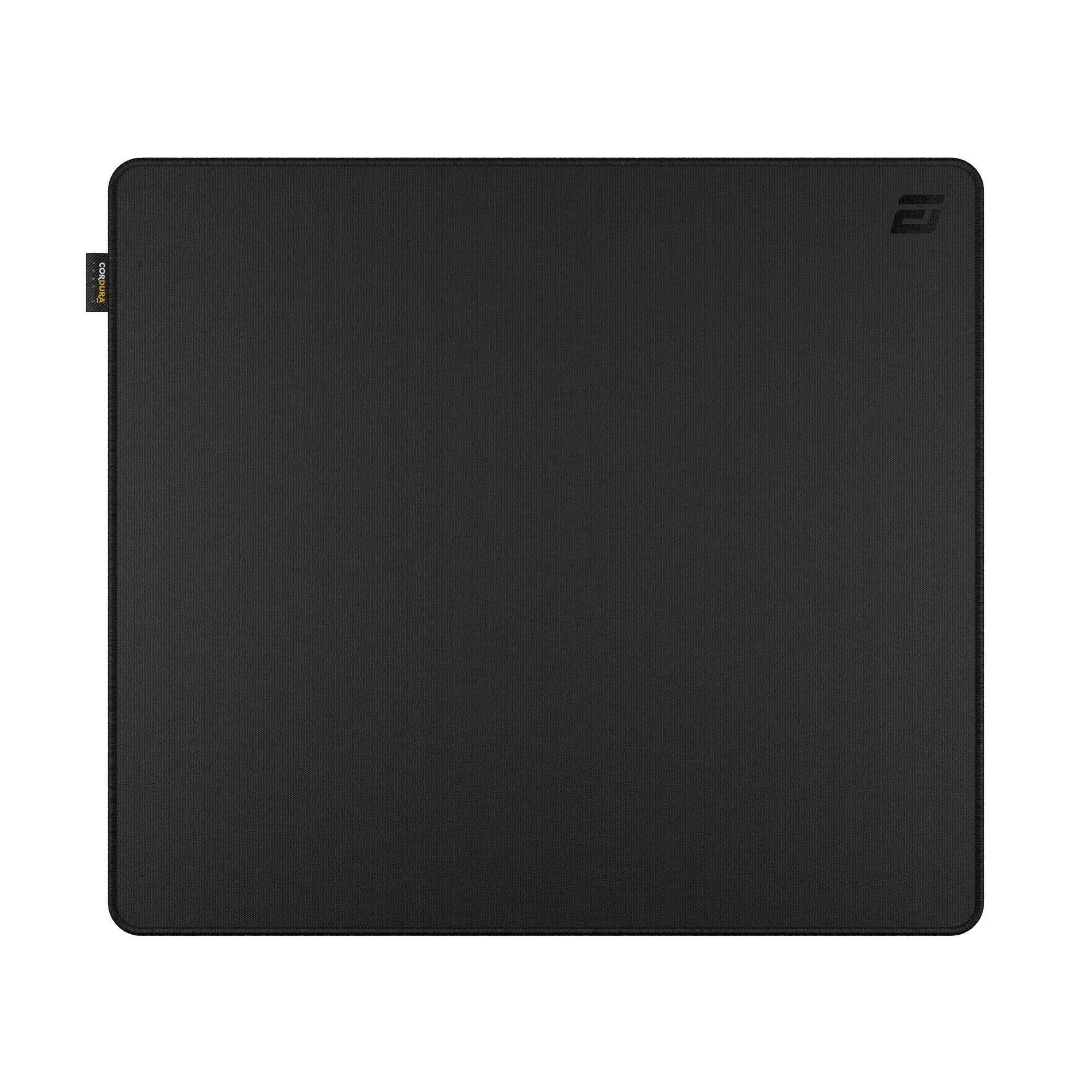 How to Choose a Gaming Mousepad for Different Game Genres