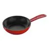 Beli Wajan Besi Cor Staub Cast Iron