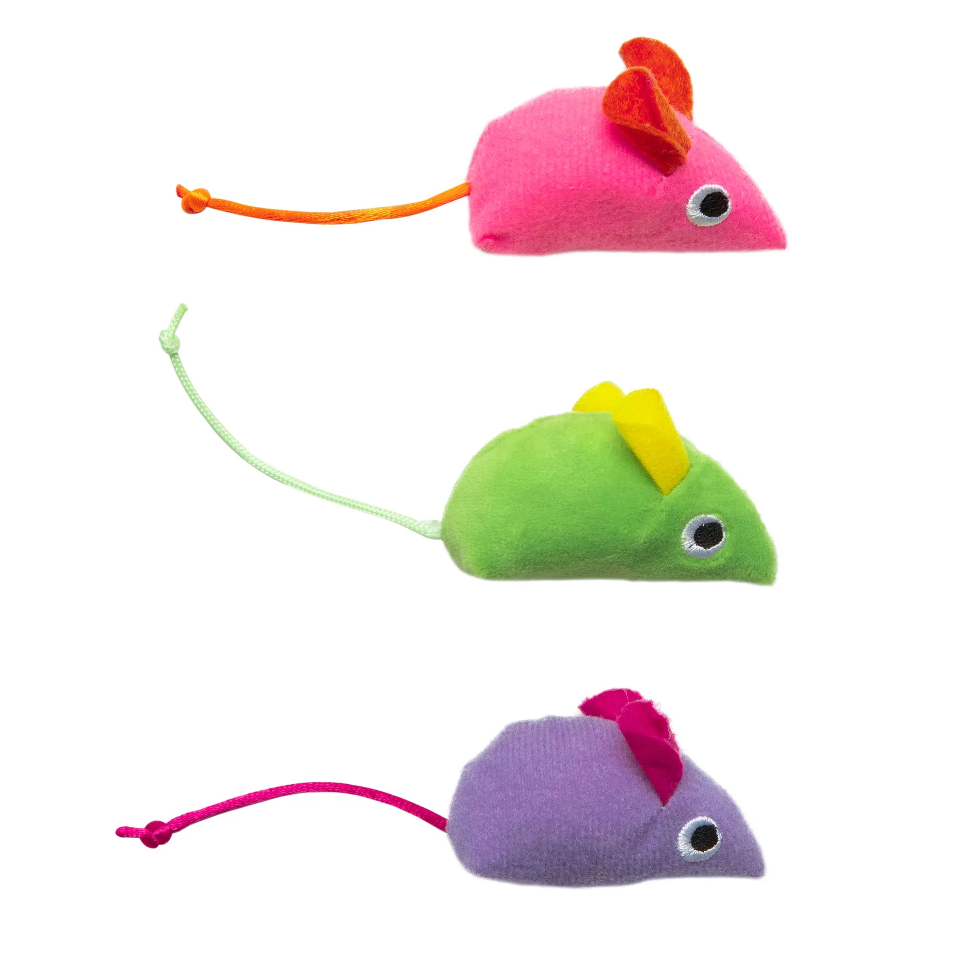Pourquoi votre chat ignore les jouets lumineux : astuces pour susciter son intérêt
