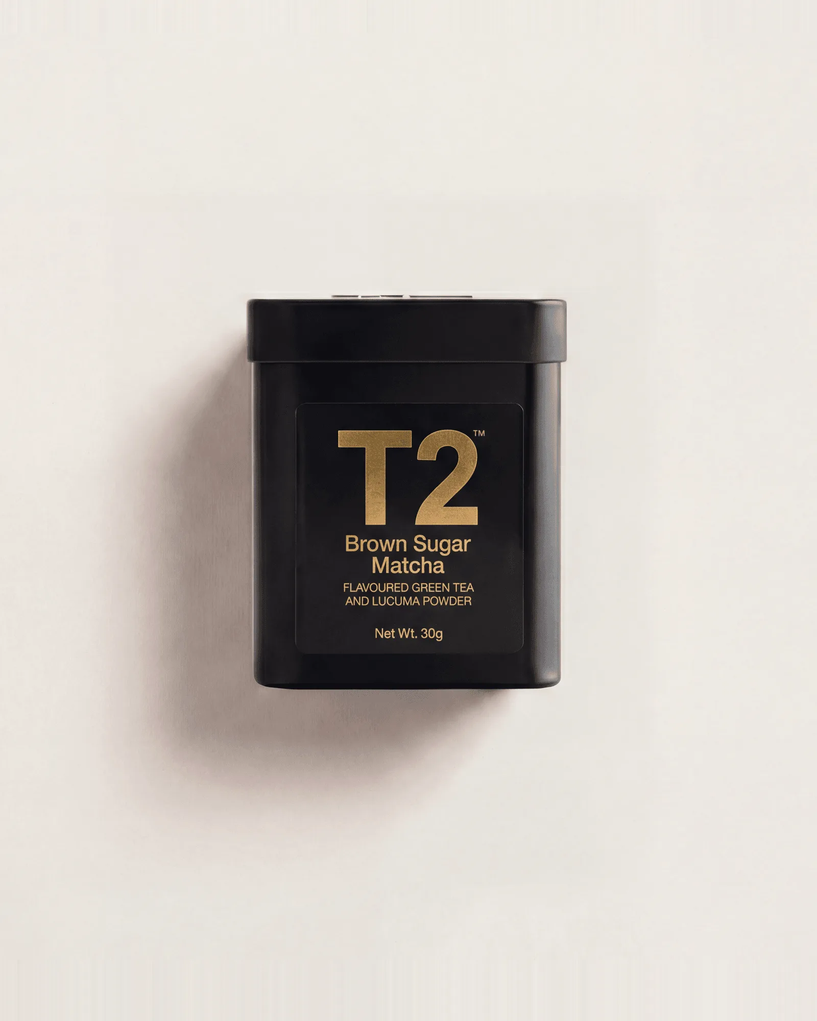 Bruine suiker matcha vs. pure matcha: welke kopen?