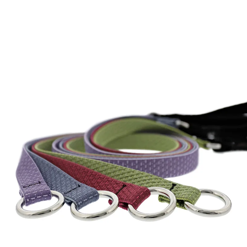 Training Lead vs Slip Lead: Understanding the Differences