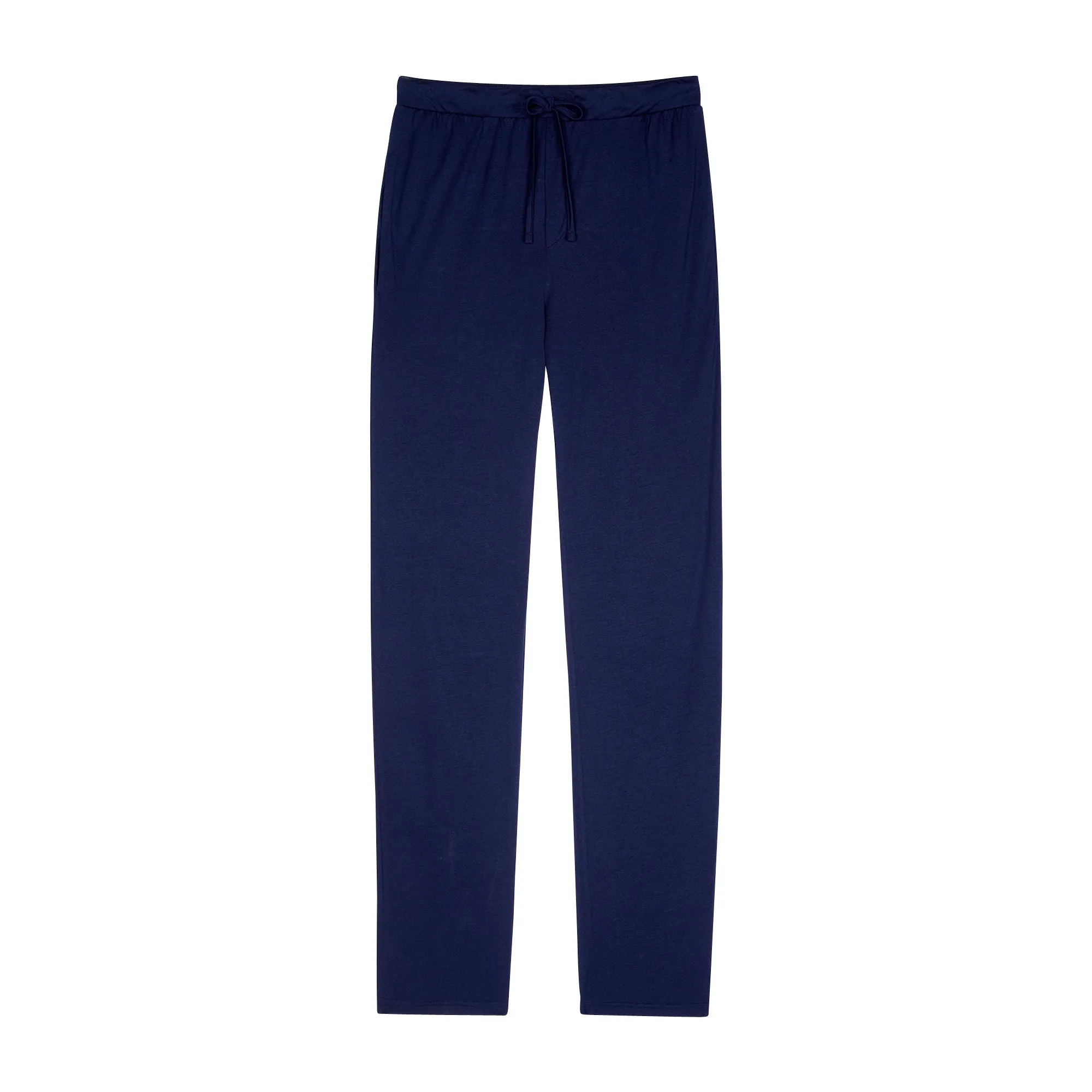 Cocooning-broeken vs. sweatpants: thuiscomfort kiezen