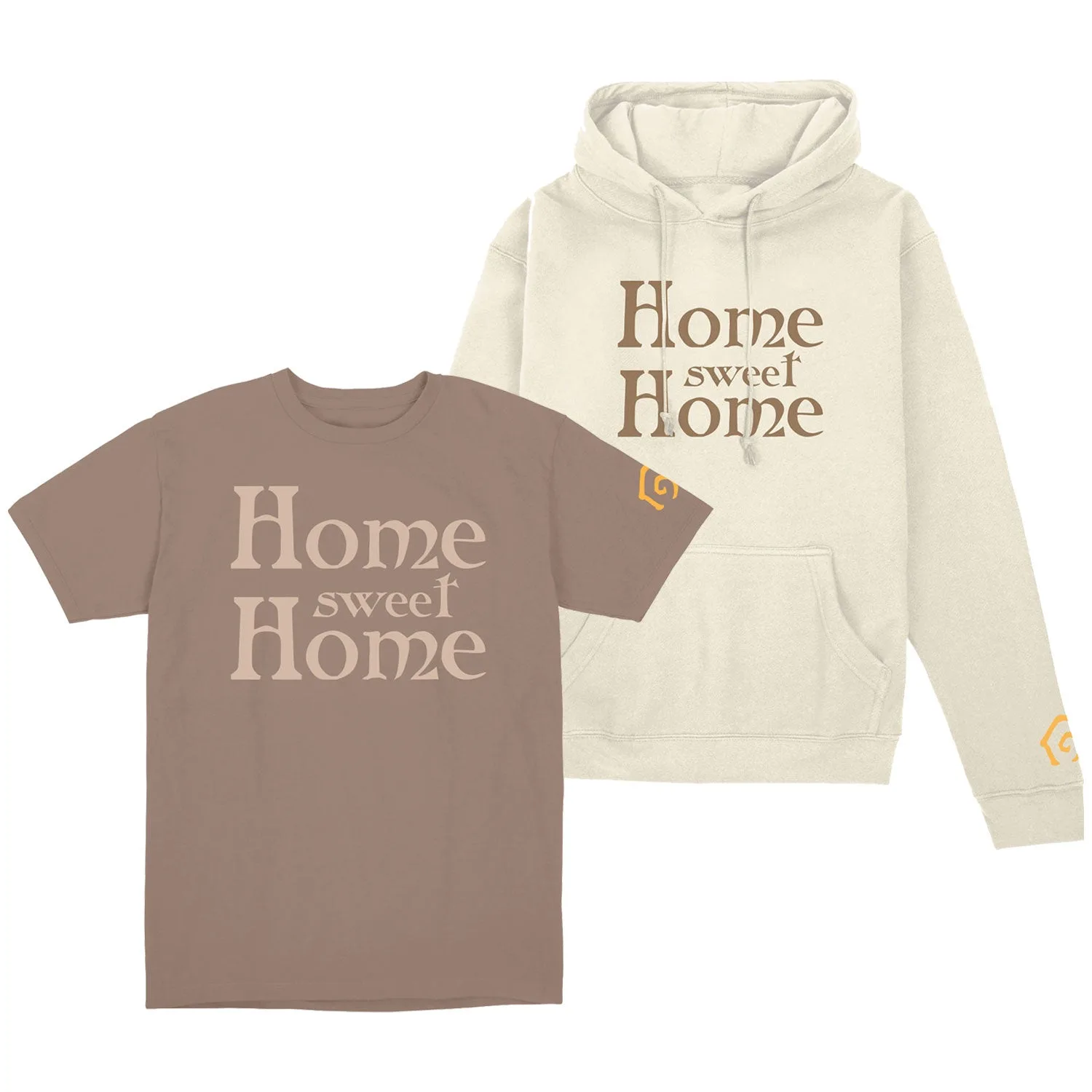 World of Warcraft Welcome Home Bundle