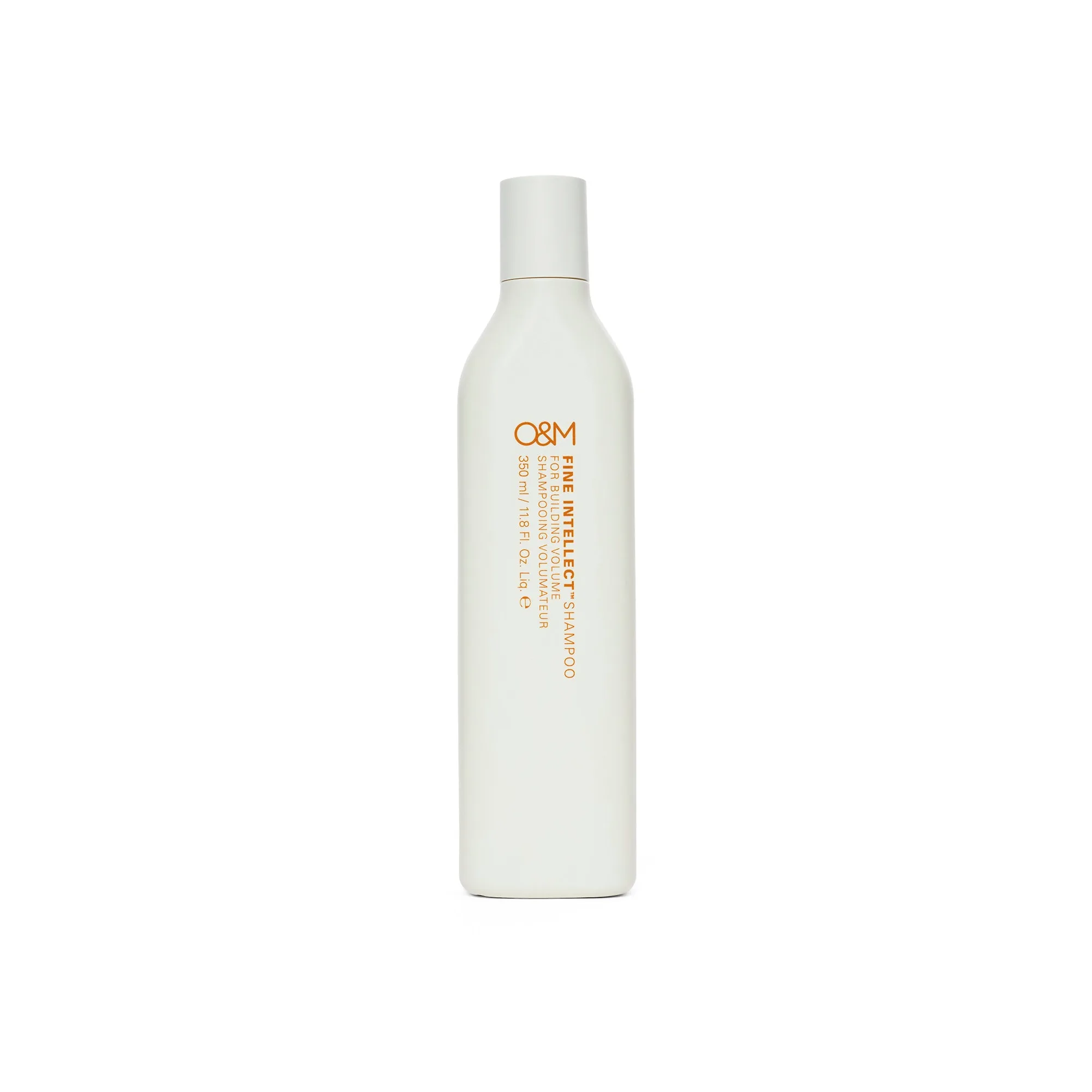 Desert Dry Texture Spray vs. Traditional Hairspray: Key Differences
