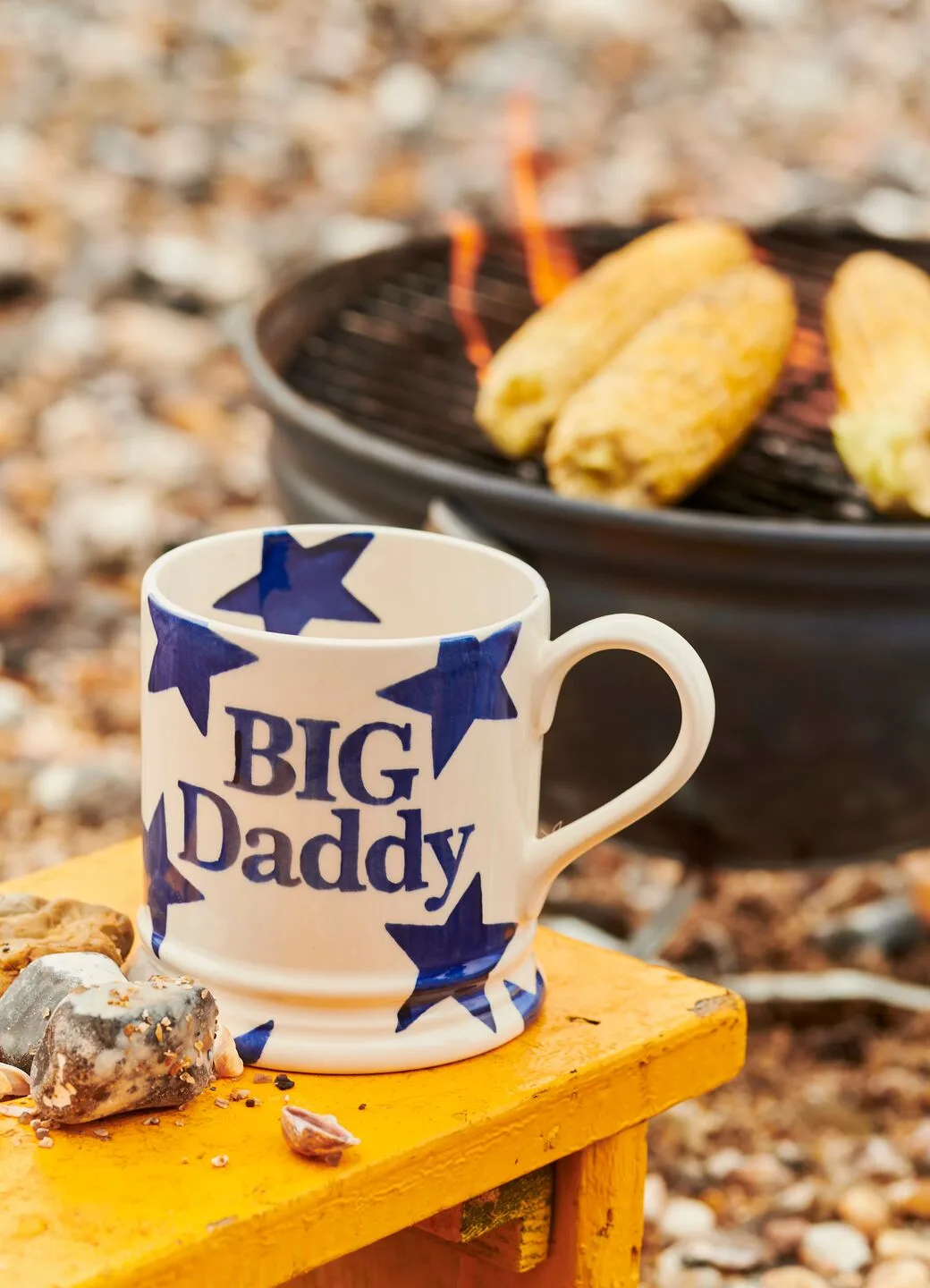 Emma Bridgewater Membership: Benefits, Perks and How to Join