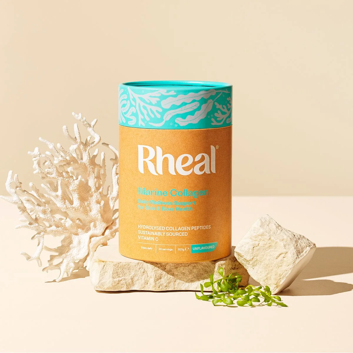 How to Use Rheal Hydration Sachets for Post-Workout Recovery