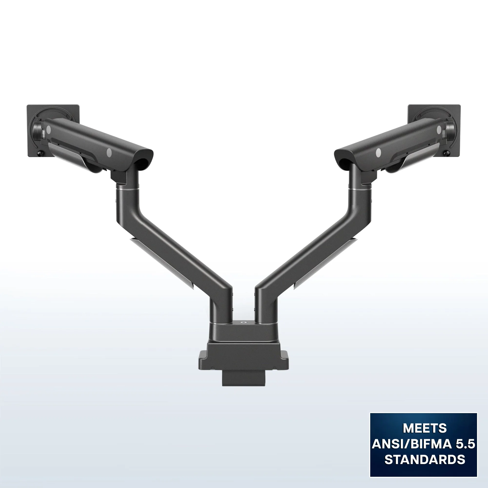 How to Mount a TV on a Brick Wall: VIVO PRO Heavy Duty Wall Mount Guide