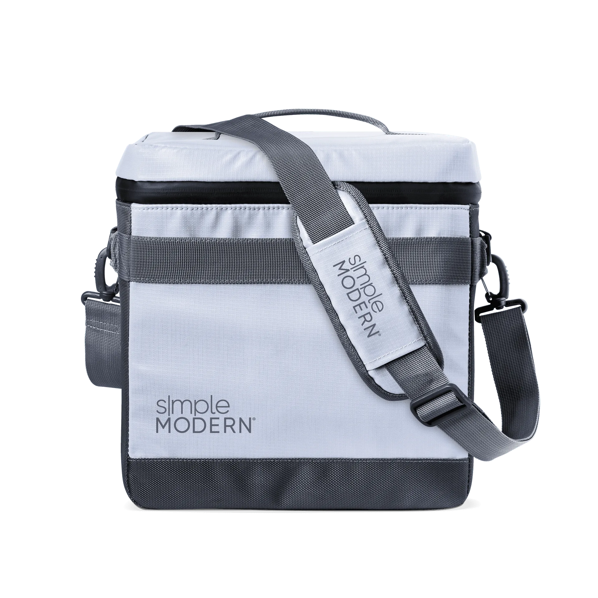 Day Cooler - 12 Can Soft Cooler