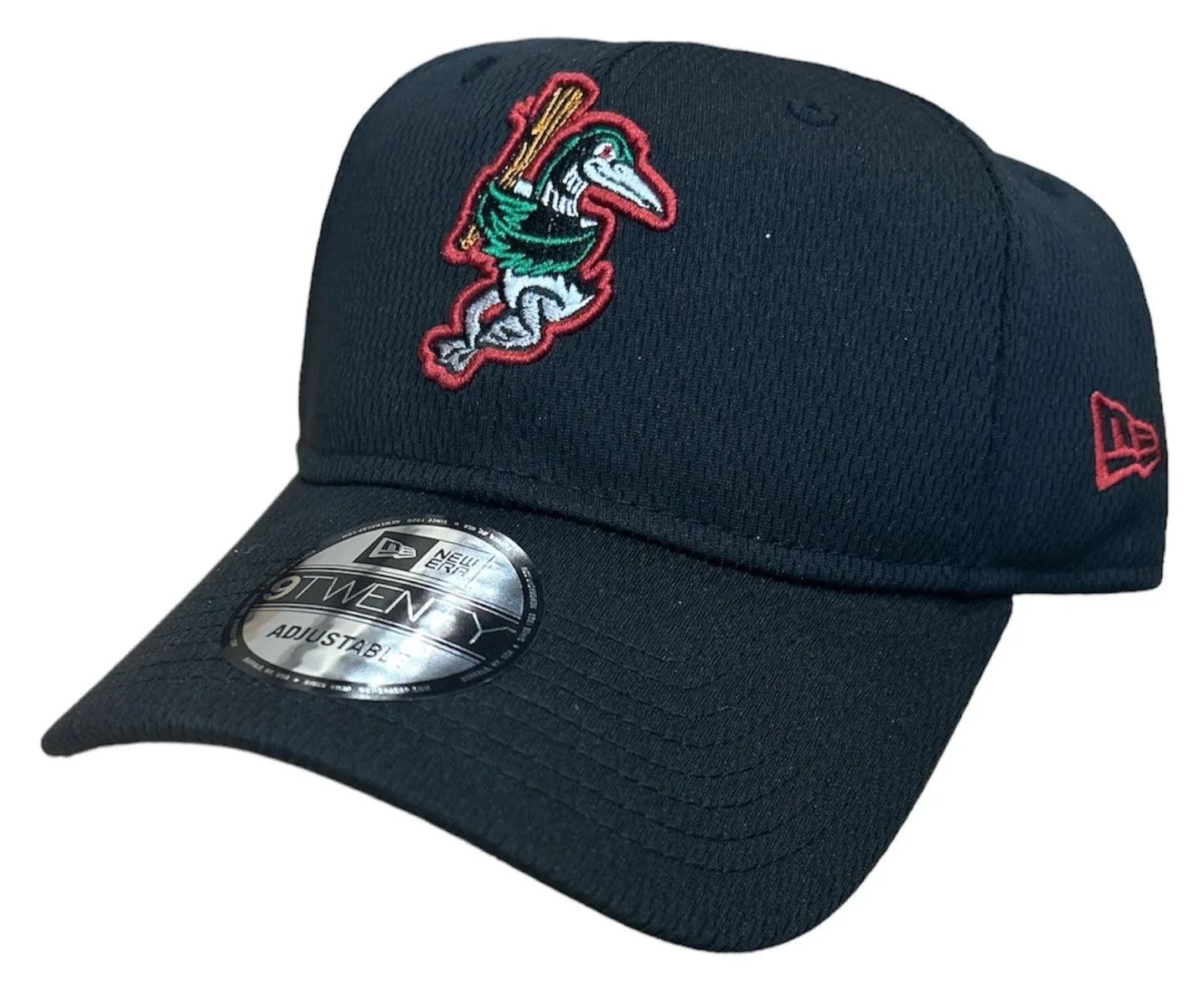 How to Choose the Perfect Great Lakes Loons Beanie or Bucket Hat