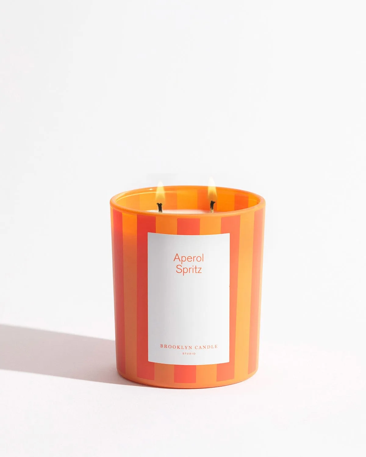 Candle of the Month Club: A Complete Review of the International Subscription Experience