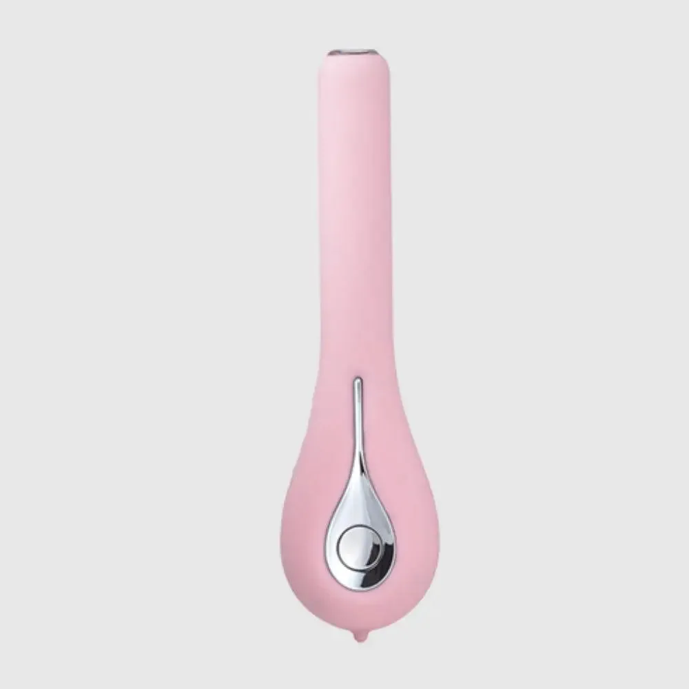 5 Tips for Using a Vibrator With a Partner: Enhance Intimacy and Pleasure Together