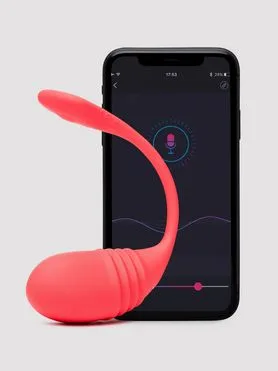 The Future of Pleasure: Emerging Sex Toy Trends and Innovations to Watch in 2025