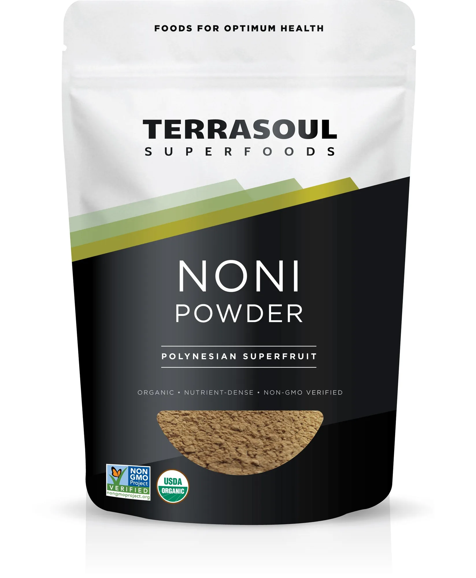 Noni Fruit Powder: Uses and Buying Guide