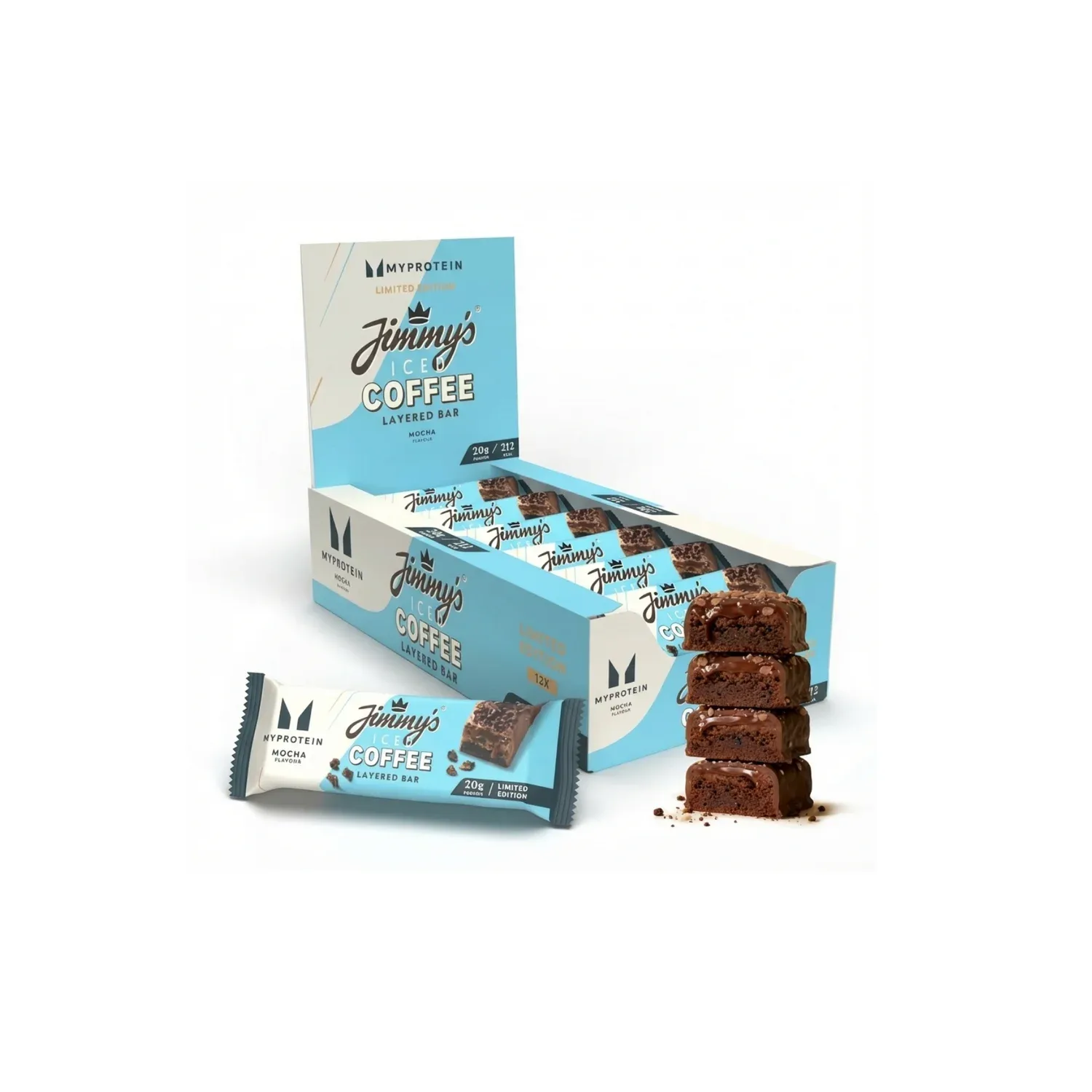 High Protein Foods: Best Snacks to Keep You Full and Energised