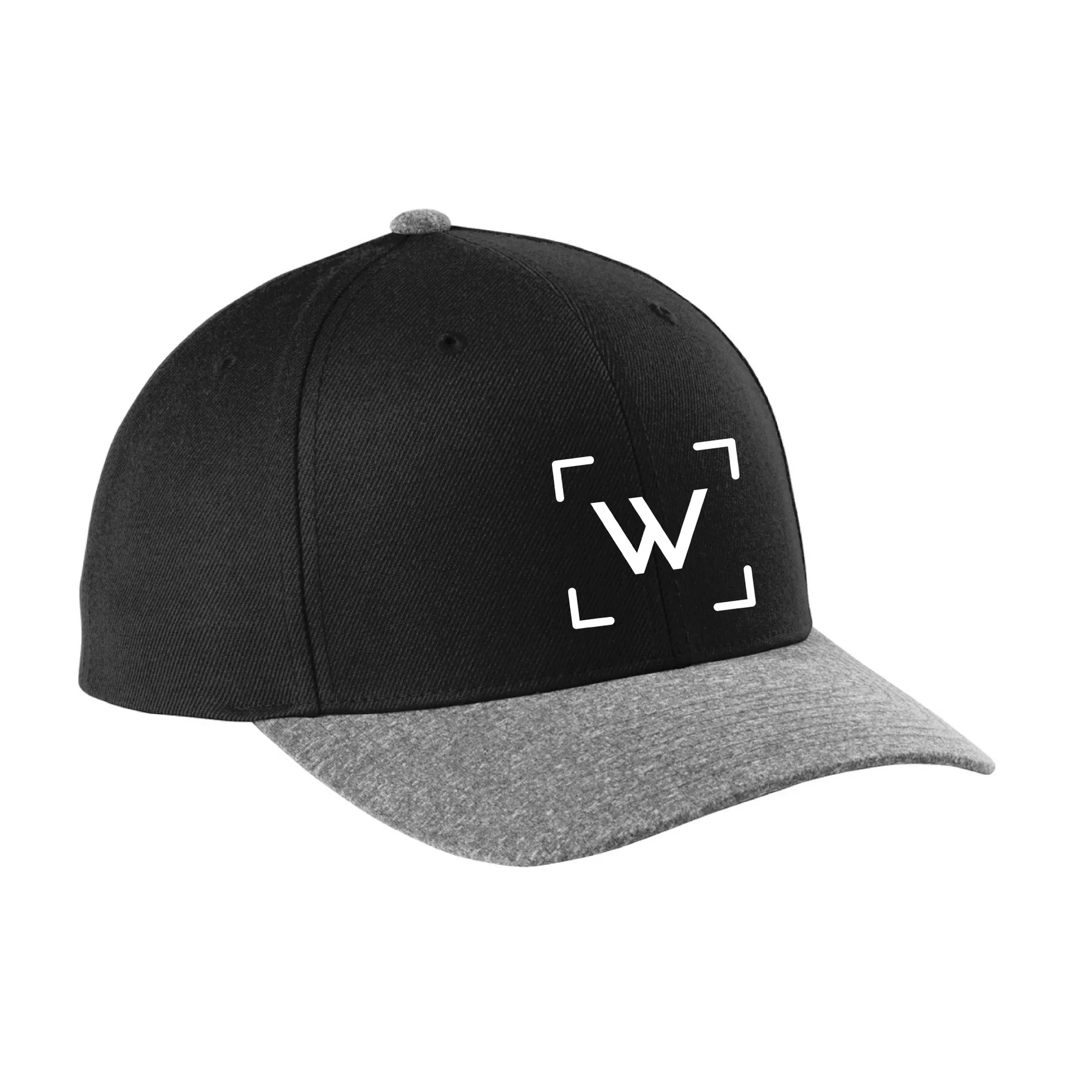 Wyze Cap vs. Wyze Hoodie: Hvilket merch passer til dig?