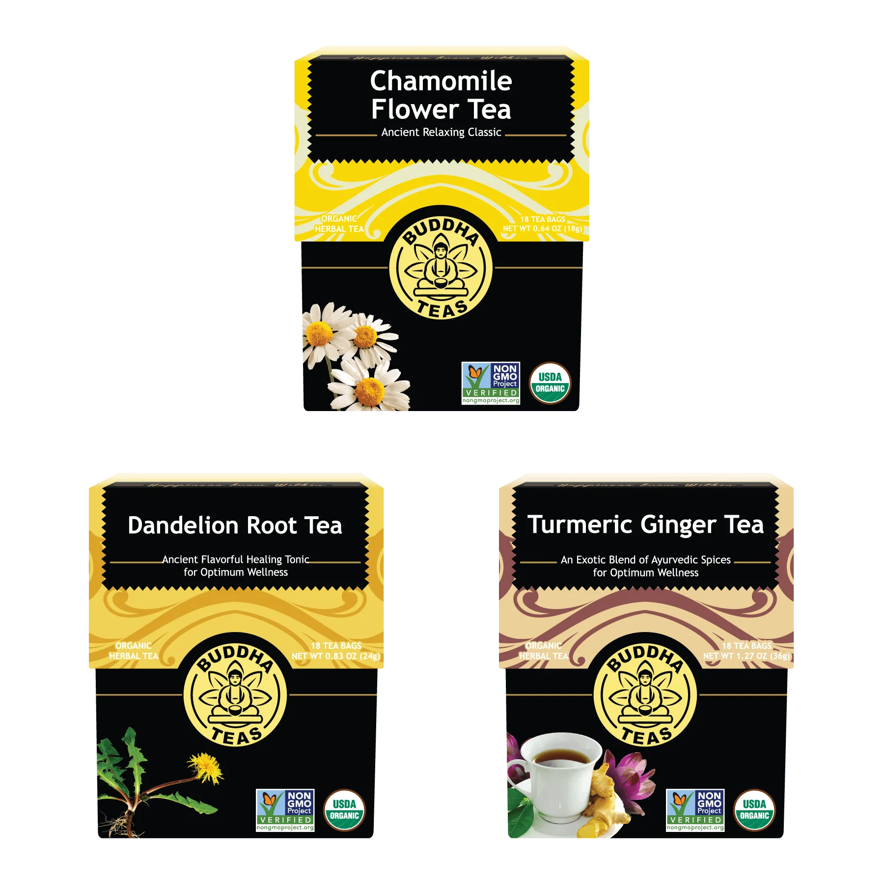 Slippery Elm Bark Tea: Benefits for Throat and Digestive Health