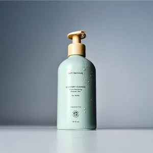 How to Layer Theraplush Extra Refill Set for Maximum Hydration