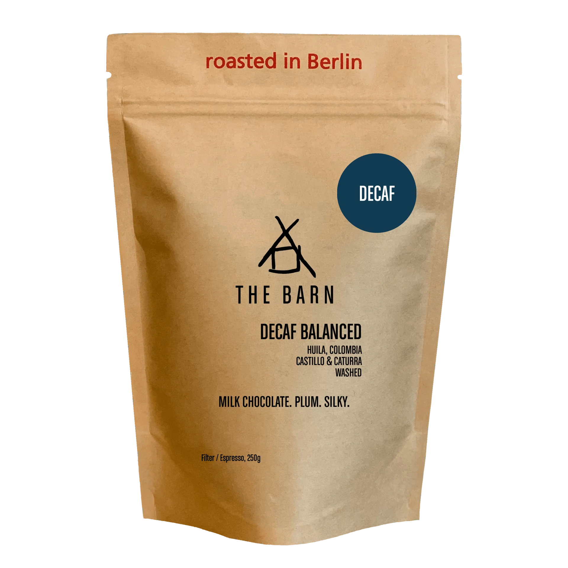 Why Freshly Roasted Coffee Matters: Insights from THE BARN Coffee Roasters