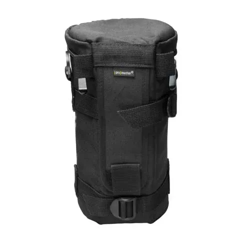 Funda de Lente Promaster Deluxe